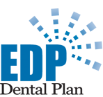 EDP Dental Plan