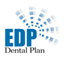EDP Dental Plan