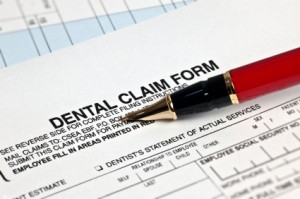 dental plan vs dental insurance