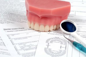 private dental insurance